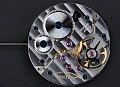 Нажмите на изображение для увеличения
Название: uurwerk02-e1312541872536.jpg
Просмотров: 184
Размер:	144.6 Кб
ID:	1191934