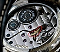 Нажмите на изображение для увеличения
Название: alpina-heritage-pilot-hand-wound-wrist-watch-caliber-al-435.jpg
Просмотров: 290
Размер:	105.7 Кб
ID:	1191954
