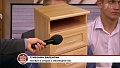 Нажмите на изображение для увеличения
Название: image-uni-128365-1115569704.jpeg
Просмотров: 375
Размер:	47.8 Кб
ID:	1191988