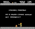 Нажмите на изображение для увеличения
Название: image-uni-128365-2074083989.jpeg
Просмотров: 367
Размер:	50.4 Кб
ID:	1191989