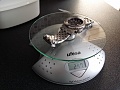 Нажмите на изображение для увеличения
Название: Triton1.jpg
Просмотров: 236
Размер:	340.2 Кб
ID:	1192228