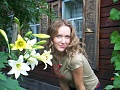Нажмите на изображение для увеличения
Название: жена1.jpg
Просмотров: 181
Размер:	115.2 Кб
ID:	119247
