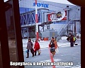 Нажмите на изображение для увеличения
Название: image-uni-128365-315081580.jpeg
Просмотров: 372
Размер:	127.6 Кб
ID:	1192478