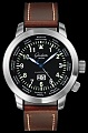 Нажмите на изображение для увеличения
Название: glashutte-original-senator-navigator-worldview.jpg
Просмотров: 762
Размер:	209.1 Кб
ID:	119287