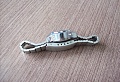 Нажмите на изображение для увеличения
Название: 100_6679.JPG
Просмотров: 106
Размер:	183.1 Кб
ID:	1193106