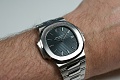 Нажмите на изображение для увеличения
Название: Patek3700.jpg
Просмотров: 391
Размер:	81.7 Кб
ID:	1193398