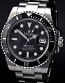 Нажмите на изображение для увеличения
Название: Rolex-Submariner-116610LN-3.jpg
Просмотров: 407
Размер:	82.5 Кб
ID:	1193399