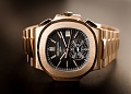 Нажмите на изображение для увеличения
Название: Unretouched-Patek_Philippe-3636.jpg
Просмотров: 371
Размер:	746.3 Кб
ID:	1193400