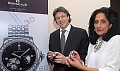 Нажмите на изображение для увеличения
Название: 240309_30412_36301_2.jpg
Просмотров: 349
Размер:	19.8 Кб
ID:	11936