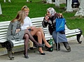 Нажмите на изображение для увеличения
Название: image.jpeg
Просмотров: 503
Размер:	78.3 Кб
ID:	1193832