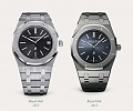 Нажмите на изображение для увеличения
Название: Audemars_Piguet_Royal_Oak.jpg
Просмотров: 59
Размер:	51.3 Кб
ID:	1193869