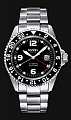 Нажмите на изображение для увеличения
Название: nivrel-deep-ocean-gmt-01-e9e2bb35.jpg
Просмотров: 447
Размер:	42.5 Кб
ID:	1194183