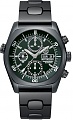 Нажмите на изображение для увеличения
Название: Luminox SR-71 Blackbird Limited Edition Valjoux Automatic (9080 Series) 3.jpg
Просмотров: 905
Размер:	70.3 Кб
ID:	1194535