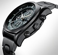 Нажмите на изображение для увеличения
Название: Luminox SR-71 Blackbird Limited Edition Valjoux Automatic (9080 Series) 1.jpg
Просмотров: 856
Размер:	159.0 Кб
ID:	1194536