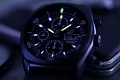 Нажмите на изображение для увеличения
Название: Luminox SR-71 Blackbird Limited Edition Valjoux Automatic (9080 Series) 2.jpg
Просмотров: 667
Размер:	165.3 Кб
ID:	1194537