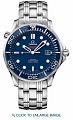 Нажмите на изображение для увеличения
Название: omega-seamaster-212-30-41-20-03-001-40.jpg
Просмотров: 142
Размер:	77.1 Кб
ID:	1194776