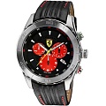 Нажмите на изображение для увеличения
Название: Ferrari-Paddock-Sport-Classic.jpg
Просмотров: 512
Размер:	58.7 Кб
ID:	119492