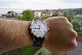 Нажмите на изображение для увеличения
Название: DSC00763.jpg
Просмотров: 362
Размер:	243.8 Кб
ID:	1195143