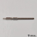 Нажмите на изображение для увеличения
Название: eta2801_2_401-600x600.jpg
Просмотров: 392
Размер:	29.0 Кб
ID:	1195146