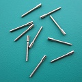 Нажмите на изображение для увеличения
Название: watch-stem-extension-0.9-0.9-internal-and-external-size-pack-of-10-repair-broken-watch-stems-wit.jpg
Просмотров: 307
Размер:	117.4 Кб
ID:	1195153