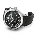 Нажмите на изображение для увеличения
Название: 38_IWC_Aquatimer_IW329001_lifestyle.jpg
Просмотров: 635
Размер:	207.1 Кб
ID:	1195154
