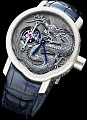 Нажмите на изображение для увеличения
Название: max-cornelius-and-cie-chronsome-46-xy-tourbillon-watch.jpg
Просмотров: 1020
Размер:	441.6 Кб
ID:	119522