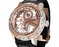 Нажмите на изображение для увеличения
Название: MasterGraff-Skeleton-Rose-Limited-Edition.jpg
Просмотров: 818
Размер:	81.0 Кб
ID:	119523