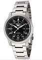 Нажмите на изображение для увеличения
Название: Seiko SNK809K1-1.jpg
Просмотров: 445
Размер:	57.8 Кб
ID:	1195298