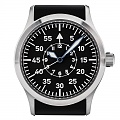 Нажмите на изображение для увеличения
Название: Flieger-Klassik-Sport_BaumusterB_800.jpg
Просмотров: 213
Размер:	271.8 Кб
ID:	1195355