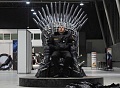 Нажмите на изображение для увеличения
Название: image.jpg
Просмотров: 462
Размер:	81.7 Кб
ID:	1195524