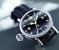 Нажмите на изображение для увеличения
Название: chronoswiss_timemaster_1.jpg
Просмотров: 161
Размер:	206.8 Кб
ID:	119575
