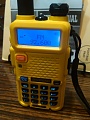 Нажмите на изображение для увеличения
Название: UV-5R.jpg
Просмотров: 429
Размер:	94.8 Кб
ID:	1196057