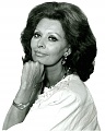 Нажмите на изображение для увеличения
Название: Sophia_Loren_L_A_.jpg
Просмотров: 1341
Размер:	332.6 Кб
ID:	119619