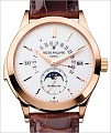 Нажмите на изображение для увеличения
Название: Patek_Philippe_Ref__5216_dial.jpg
Просмотров: 1180
Размер:	47.9 Кб
ID:	119620