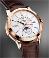 Нажмите на изображение для увеличения
Название: Patek_Philippe_Ref__5216_-_1.jpg
Просмотров: 779
Размер:	47.3 Кб
ID:	119622
