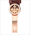 Нажмите на изображение для увеличения
Название: Patek_Philippe_Ref__5216_clasp.jpg
Просмотров: 740
Размер:	40.0 Кб
ID:	119623