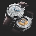 Нажмите на изображение для увеличения
Название: Tissot_TissotHeritageNavigator160Ã¤meAnniversaire.jpg
Просмотров: 242
Размер:	306.6 Кб
ID:	1196238