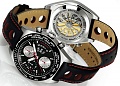 Нажмите на изображение для увеличения
Название: tissot-prs-516-automatic-chronograph-bis.jpg
Просмотров: 219
Размер:	64.9 Кб
ID:	1196239