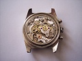 Нажмите на изображение для увеличения
Название: Tissot-1277-2.jpg
Просмотров: 202
Размер:	347.8 Кб
ID:	1196240