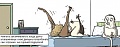 Нажмите на изображение для увеличения
Название: WUMO-Комиксы-2591463.jpeg
Просмотров: 401
Размер:	38.7 Кб
ID:	1196386