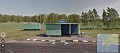 Нажмите на изображение для увеличения
Название: image.jpeg
Просмотров: 360
Размер:	45.8 Кб
ID:	1196457