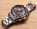 Нажмите на изображение для увеличения
Название: Swiss-Army-Victorinox-Chrono-Classic-1-100th-9.jpg
Просмотров: 76
Размер:	237.9 Кб
ID:	1196499