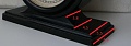 Нажмите на изображение для увеличения
Название: 2.jpg
Просмотров: 206
Размер:	25.9 Кб
ID:	1196751