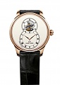 Нажмите на изображение для увеличения
Название: Jaquet_Droz_Tourbillon.jpg
Просмотров: 721
Размер:	54.9 Кб
ID:	119736