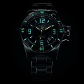 Нажмите на изображение для увеличения
Название: Ball_Hydrocarbon_Ceramic_XV_(night).jpg
Просмотров: 457
Размер:	70.8 Кб
ID:	119800