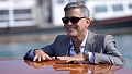 Нажмите на изображение для увеличения
Название: Clooney-1152x648.jpg
Просмотров: 532
Размер:	143.8 Кб
ID:	1198241