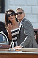 Нажмите на изображение для увеличения
Название: George-Clooney-wearing-an-OMEGA-Seamaster-Aqua-Terra-timepiece-with-Amal-Alamuddin.jpg
Просмотров: 642
Размер:	304.9 Кб
ID:	1198242