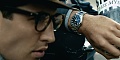 Нажмите на изображение для увеличения
Название: Calibre-AW-14-Man-of-Steel-Omega-Seamaster-Aqua-Terra-150m-Master-Co-Axial.jpg
Просмотров: 520
Размер:	383.7 Кб
ID:	1198243
