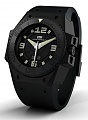 Нажмите на изображение для увеличения
Название: linde-werdelin-oktopus-1111m-watch.jpg
Просмотров: 252
Размер:	77.0 Кб
ID:	11984