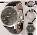 Нажмите на изображение для увеличения
Название: Zenith_El_Primer_4d6351047f024.jpg
Просмотров: 403
Размер:	145.3 Кб
ID:	119854